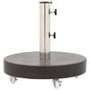 Miniatyrbilde av produktet 5 av 11