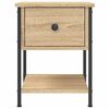 Miniatyrbilde av produktet 6 av 11