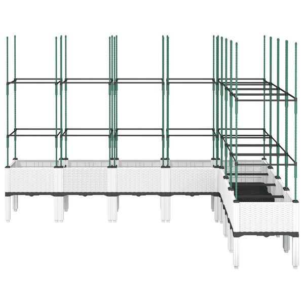 Viser 3 av 8 produktbilde(r)