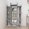 Miniatyrbilde av produktet 3 av 9