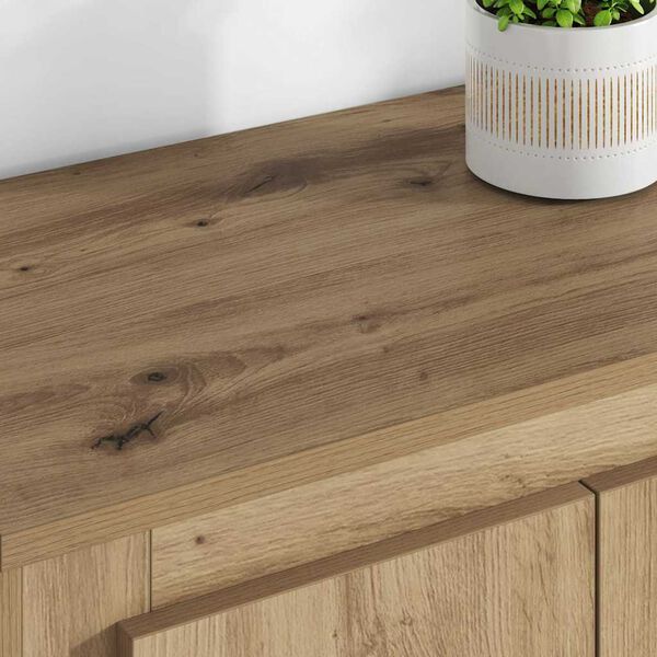 Viser 4 av 16 produktbilde(r)