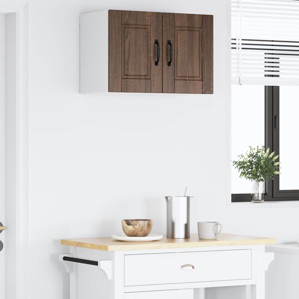 Viser 4 av 12 produktbilde(r)