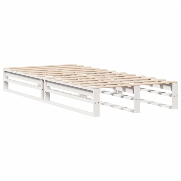 Viser 3 av 9 produktbilde(r)