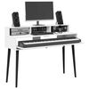 Miniatyrbilde av produktet 3 av 11