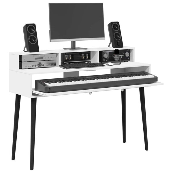 Viser 3 av 11 produktbilde(r)