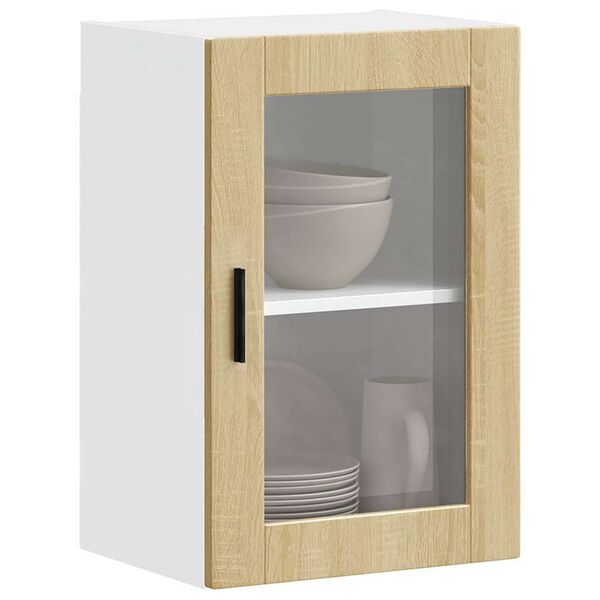 Viser 4 av 14 produktbilde(r)