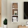 Miniatyrbilde av produktet 11 av 13