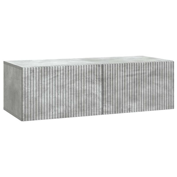 Viser 1 av 8 produktbilde(r)