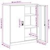 Miniatyrbilde av produktet 13 av 13