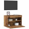 Miniatyrbilde av produktet 3 av 16