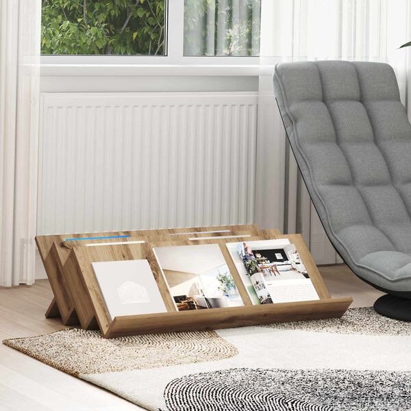 Viser 2 av 11 produktbilde(r)