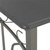 Miniatyrbilde av produktet 5 av 11