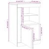 Miniatyrbilde av produktet 16 av 17