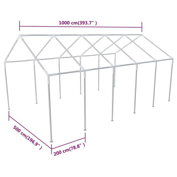 Viser 3 av 3 produktbilde(r)
