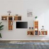 Miniatyrbilde av produktet 3 av 11