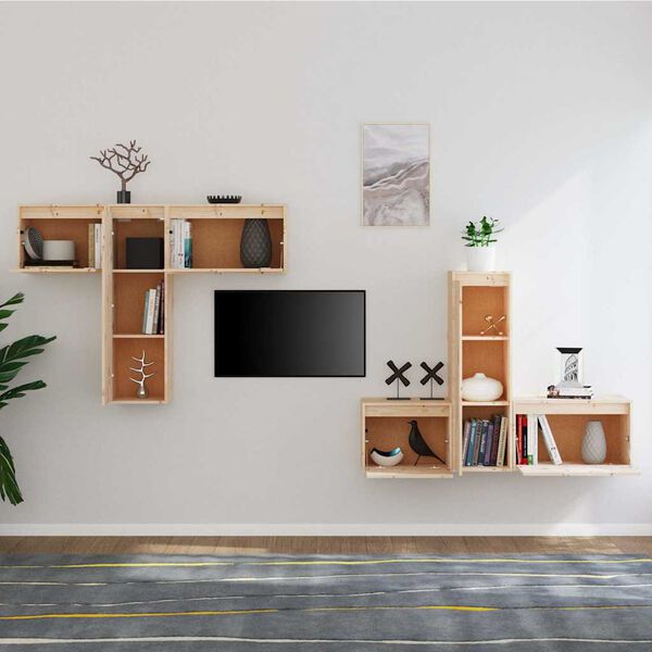 Viser 3 av 11 produktbilde(r)
