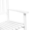 Miniatyrbilde av produktet 6 av 9