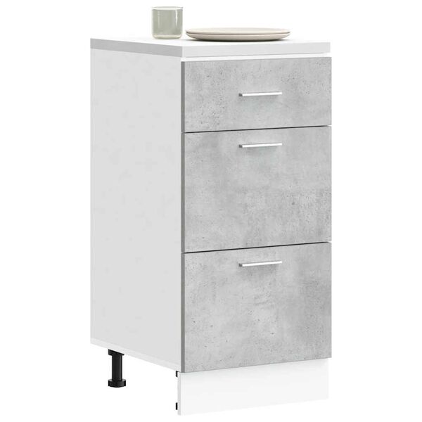 Viser 3 av 13 produktbilde(r)