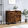 Miniatyrbilde av produktet 2 av 14