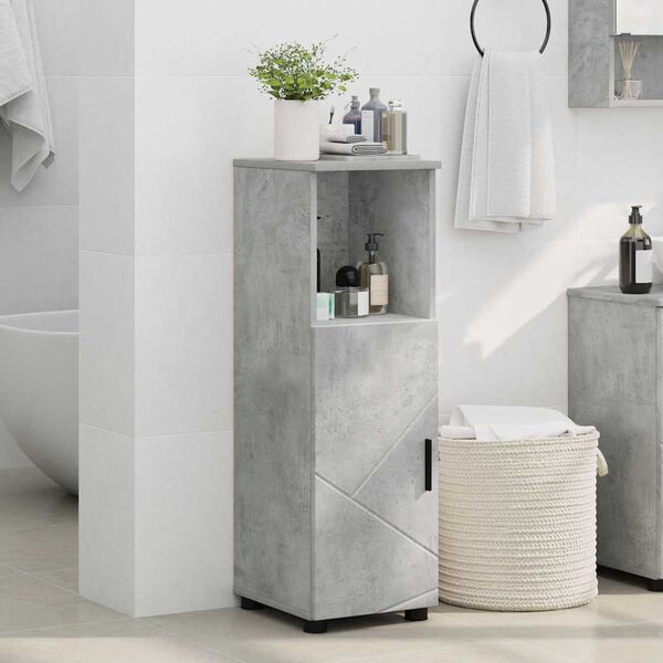 Viser 4 av 17 produktbilde(r)