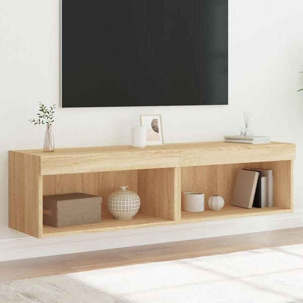 Viser 2 av 17 produktbilde(r)
