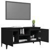Miniatyrbilde av produktet 4 av 9
