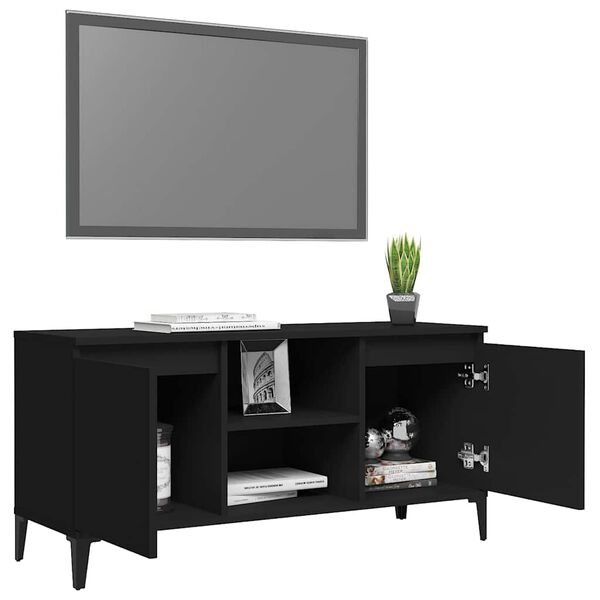 Viser 4 av 9 produktbilde(r)