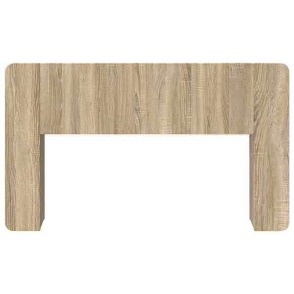 Viser 3 av 7 produktbilde(r)