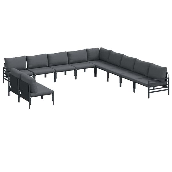Viser 1 av 13 produktbilde(r)