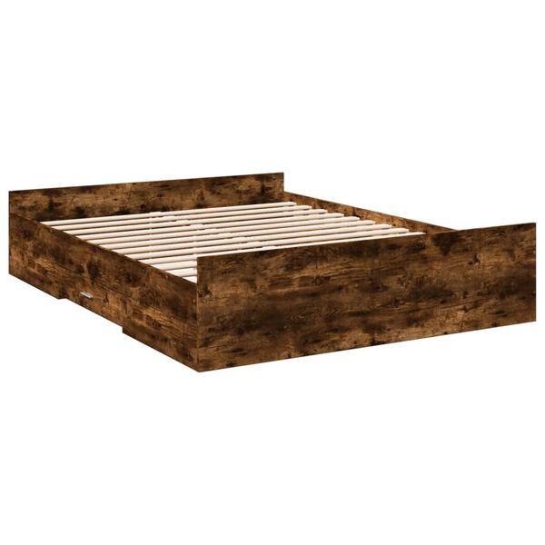 Viser 3 av 11 produktbilde(r)