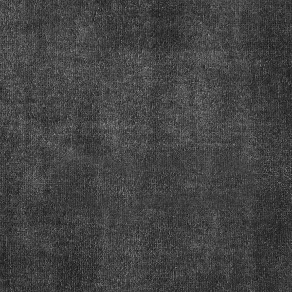 Viser 4 av 6 produktbilde(r)