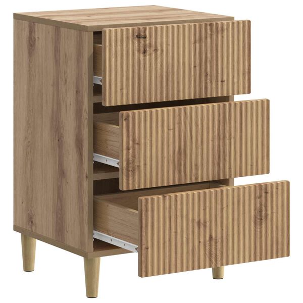 Viser 3 av 10 produktbilde(r)