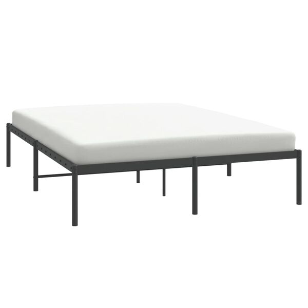Viser 4 av 8 produktbilde(r)