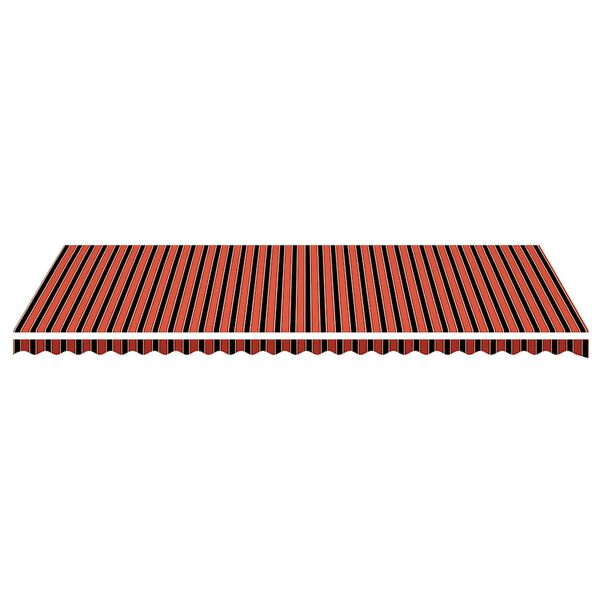 Viser 3 av 6 produktbilde(r)