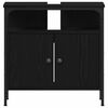 Miniatyrbilde av produktet 9 av 18