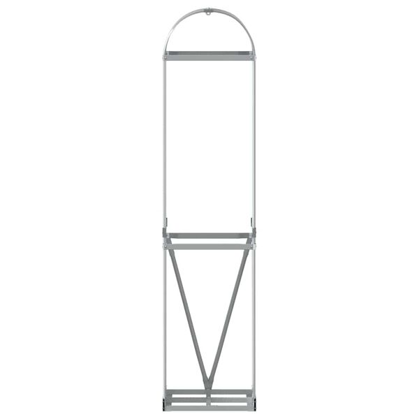 Viser 4 av 10 produktbilde(r)