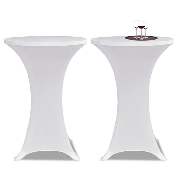 Viser 2 av 5 produktbilde(r)