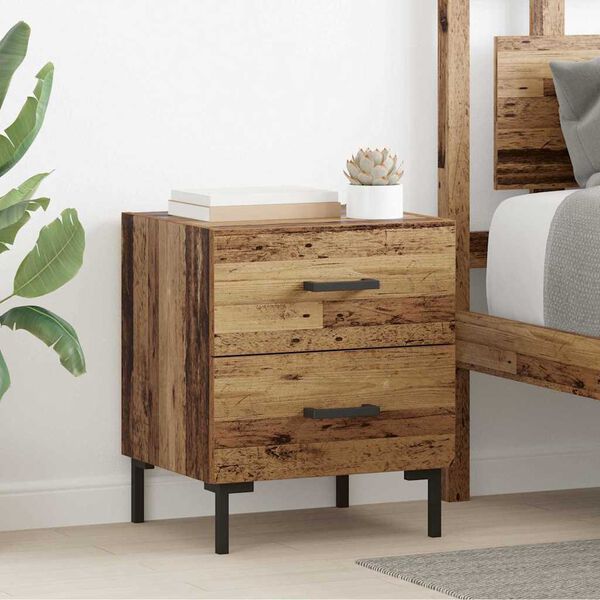 Viser 2 av 13 produktbilde(r)