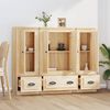 Miniatyrbilde av produktet 3 av 9