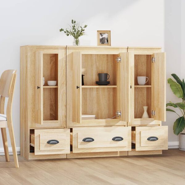 Viser 3 av 9 produktbilde(r)