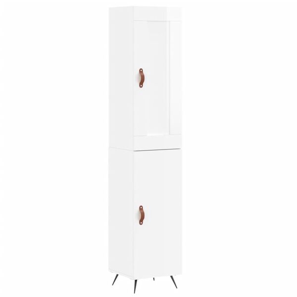 Viser 1 av 14 produktbilde(r)