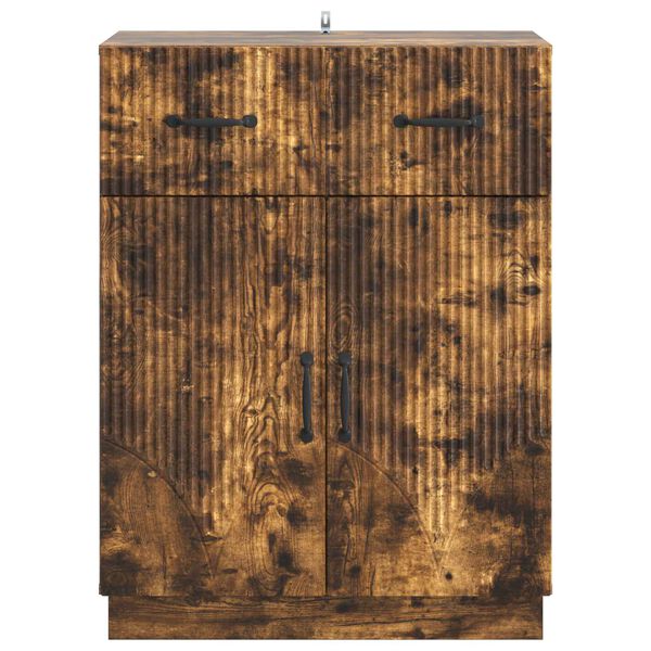 Viser 4 av 9 produktbilde(r)