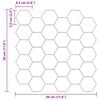 Miniatyrbilde av produktet 10 av 10