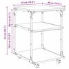 Miniatyrbilde av produktet 11 av 12