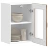 Miniatyrbilde av produktet 5 av 14