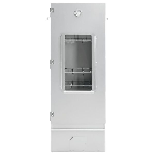 Viser 4 av 15 produktbilde(r)