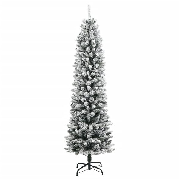 Viser 3 av 12 produktbilde(r)