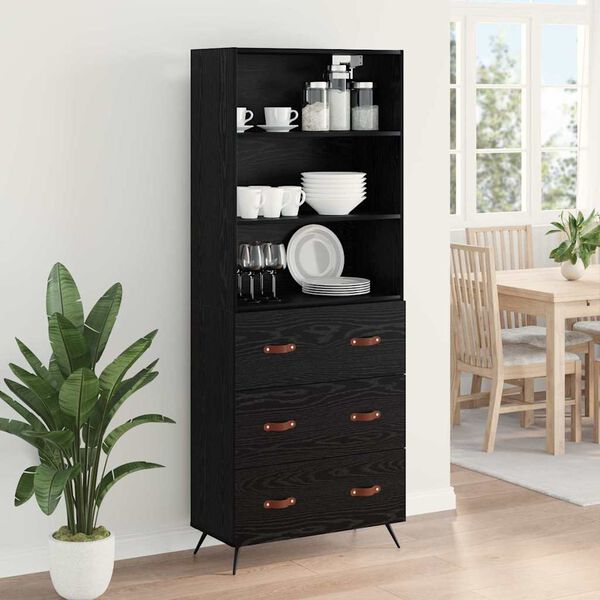 Viser 4 av 14 produktbilde(r)