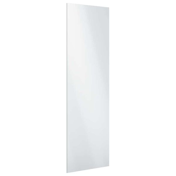 Viser 4 av 8 produktbilde(r)