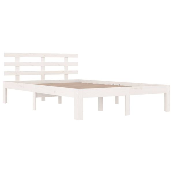Viser 3 av 8 produktbilde(r)